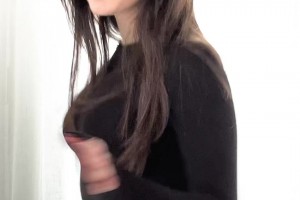 什么水平??巴黎天才中場(chǎng)內(nèi)維斯女友馬達(dá)萊娜