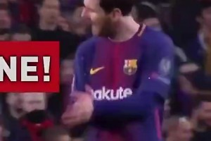 沒(méi)了姆巴佩更好？登貝萊：也許有他我們會(huì)更好，他是兒皇夢(mèng)祝他好運(yùn)