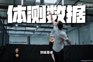 那時(shí)候的體型多好！6年前濃眉剛加盟湖人時(shí)，在訓(xùn)練館里秀運(yùn)球