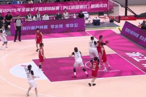 太會整活了！蒂格做布朗同款致電隊友挑戰(zhàn)，結(jié)果塔圖姆秒接電話！