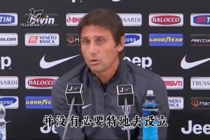 外網(wǎng)動畫祝賀：請把屬于登貝萊的賽季放進(jìn)盧浮宮吧！