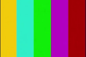 此前中國男籃和開拓者的內(nèi)部教學賽，楊瀚森和克林根的對位視頻！