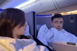 姚明放現(xiàn)今NBA打球什么水平？弗萊：MVP！和奧胖一樣統(tǒng)治力