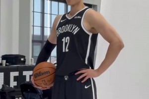 這是在練什么呢？依舊是SGA訓(xùn)練的一天！