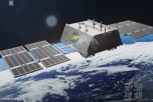 重新介紹一下：布魯克林籃網(wǎng)隊球員曾凡博????