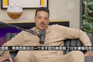 多納魯馬：除了我之外，奧布拉克是最好的門將