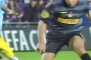 切爾西不能沒有蓬蓬頭！庫庫雷利亞此前解釋為什么留這個發(fā)型！