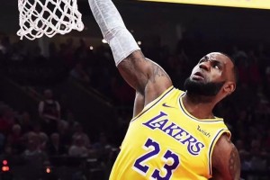 小波特替威少鳴不平：他在湖人和快船時(shí)期被極度不尊重