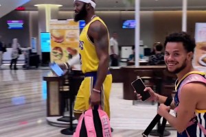 浙BA富陽隊隊醫(yī)透露夏森復(fù)出時間，具體將在11月底12月初...