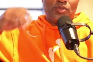 陣容還挺合理！費舍爾談合作過最佳陣容：威少科比KD加嫂奧尼爾！