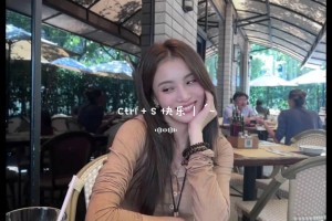 狗糧撒起來！趙繼偉妻子曬兩人度假vlog