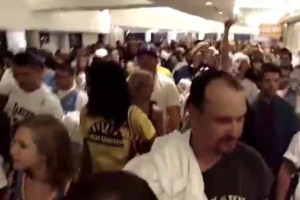 4分鐘解決一局21分制Fiba3V3比賽，鴨王普里查德這得分爆炸力太強