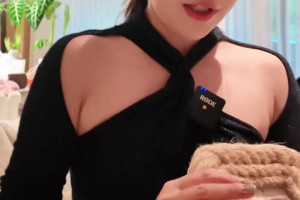 劉維偉糊涂?。⒕S偉前妻為女兒舉辦10歲生日趴 身材真頂啊~