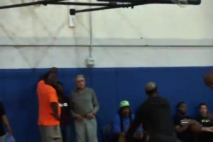 時光老人從不寬容！回顧巔峰威少的掛擋加速！還想看他繼續(xù)！