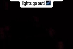 你也有蜘蛛感應(yīng)？小羅的球感應(yīng)該是人類第一檔了吧？