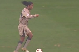 有我在，沒意外！加圖索干練兇猛的防守集錦！