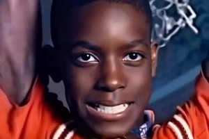 誰(shuí)的青春？森林狼正在積極推動(dòng)在本賽季退役加內(nèi)特的球衣！