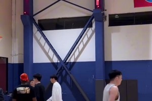 7年前的今天，小卡經(jīng)典魔性笑聲誕生了！