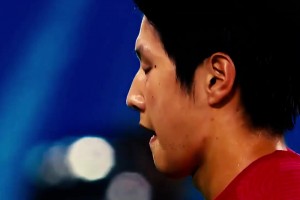 開局不錯(cuò)！熱刺隊(duì)內(nèi)訓(xùn)練備戰(zhàn)周六與狼隊(duì)的比賽！