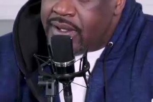 A史密斯：韋德是詹姆斯生涯最佳搭檔！沒有韋德他不知道怎么奪冠