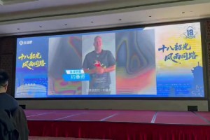 直播吧18歲生日快樂(lè)！來(lái)自約基奇&丁威迪&名嘴等的集體祝福