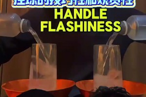 有可比性嗎？網(wǎng)紅倒水哥分析庫(kù)里和特雷楊的各項(xiàng)能力！