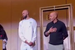 每日訓(xùn)練！感覺(jué)崔永熙的速率越來(lái)越快了！