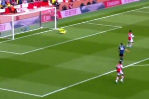 出道時(shí)同樣是德甲大殺器！曾經(jīng)的桑喬被寄予了厚望！