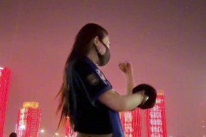 哈維此前：許多人覺得金球該給我和小白，我認為梅西贏就是公平！