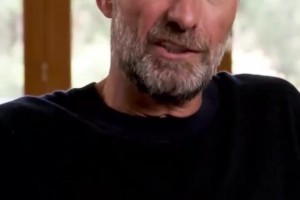 他還是愛??！克洛普對自己執(zhí)教過的球員有多了解？