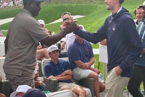 世代的交替！弗拉格新賽季能否驚艷全聯(lián)盟呢？