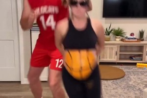 暗示泡椒？大帝希望盡可能上場：要贏球需所有人努力via西海岸