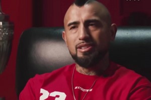 比達(dá)爾直言直擊教會了克羅斯真諦，克羅斯：把爺都整笑了??