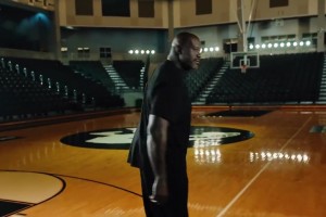 奧尼爾宣布將開啟個人中國行，地點廣州，還給球迷布置了三大任務(wù)