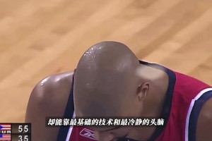 徐靜雨：在歐洲街上遇到美女，不能偷摸看，盯著瞅就對了！