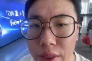 孔祥宇：塔圖姆已恢復(fù)訓(xùn)練&速度遠超預(yù)期！有望全明星期間復(fù)出？