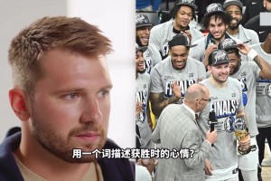 老搭檔了！徐靜雨美娜女團節(jié)目貼身采訪！熟悉的靜雨選妃！