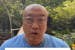 馬?。荷腺惣臼纵喅鼍值暮诵沦惣居?個(gè)前十？詹姆斯該離開(kāi)嗎？