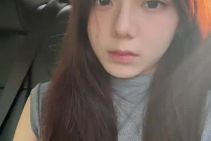 女朋友找曼聯(lián)女球迷就對(duì)了，每一個(gè)曼聯(lián)女球迷都有一個(gè)強(qiáng)大內(nèi)心