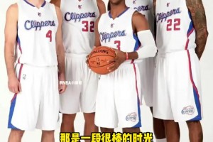 保羅談當(dāng)年空接之城：最難忘其實(shí)是每天訓(xùn)練和投籃練習(xí)