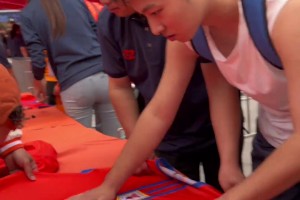 都是濟(jì)南小伙！克雷桑和澤卡誰的中文更標(biāo)準(zhǔn)