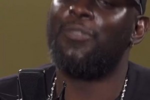 鐘愛(ài)小蟲(chóng)！庫(kù)里最喜歡的五名球員：?jiǎn)痰I納什雷吉米勒博格斯！