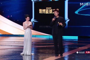 趙睿：亞洲杯決賽輸?shù)舻哪且环至艚o未來(lái)，這只是中國(guó)男籃的開(kāi)始