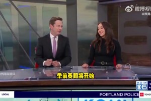 拓媒：球員都期待跟楊瀚森打球，塞布爾說他扣籃怪（via西海岸