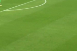 ??死腿快跑??！9月30日我以這個(gè)速度離校，誰也別攔著我過國(guó)慶