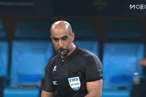 【集錦】亞冠-周定洋凌空抽射破門 成都蓉城1-0江原FC