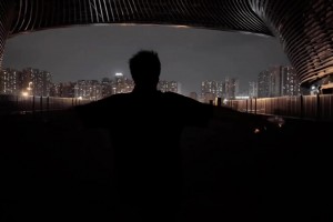 這里是鳳凰山！是時候向亞洲展現(xiàn)我們的風(fēng)采！