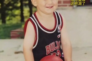 湖人球員在媒體日競(jìng)猜隊(duì)友嬰兒時(shí)期照片??你能猜出他是誰(shuí)嗎？