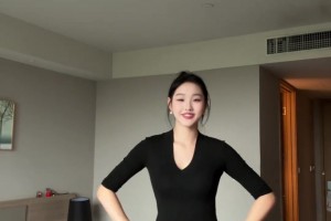 KD專訪：火箭從保羅哈登走以后被低估，會(huì)盡力幫隊(duì)友但不過多干預(yù)