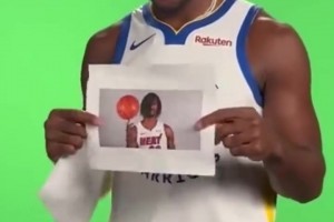 踢出來是眾望所歸！奧利塞22/23賽季在水晶宮的全進(jìn)球和助攻！